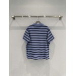 2026年4月4日入荷春夏新作Prada 高級品復刻 女性服 KL工場