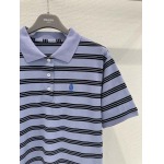 2026年4月4日入荷春夏新作Prada 高級品復刻 女性服 KL工場