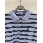 2026年4月4日入荷春夏新作Prada 高級品復刻 女性服 KL工場