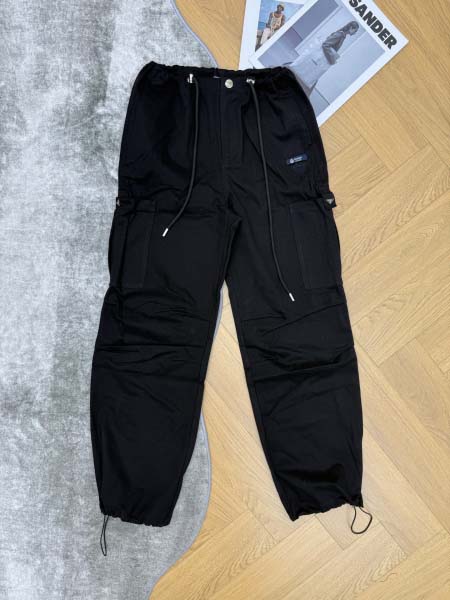 2026年4月4日入荷春夏新作Prada 高級品復刻 女性服...