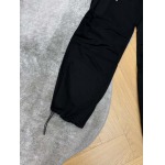 2026年4月4日入荷春夏新作Prada 高級品復刻 女性服 KL工場