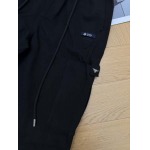 2026年4月4日入荷春夏新作Prada 高級品復刻 女性服 KL工場