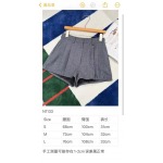 2026年4月4日入荷春夏新作Prada 高級品復刻 女性服 KL工場