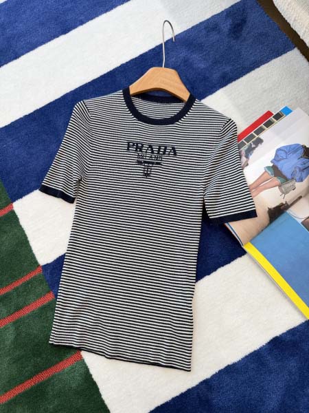 2026年4月4日入荷春夏新作Prada 高級品復刻 女性服...