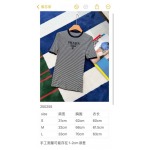 2026年4月4日入荷春夏新作Prada 高級品復刻 女性服 KL工場