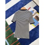 2026年4月4日入荷春夏新作Prada 高級品復刻 女性服 KL工場