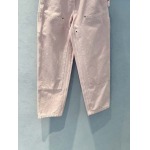 2026年4月4日入荷春夏新作Prada 高級品復刻 女性服 KL工場