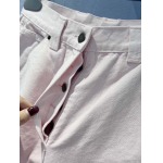 2026年4月4日入荷春夏新作Prada 高級品復刻 女性服 KL工場