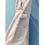 2026年4月4日入荷春夏新作Prada 高級品復刻 女性服 KL工場