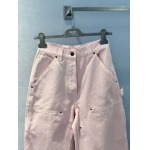 2026年4月4日入荷春夏新作Prada 高級品復刻 女性服 KL工場