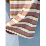 2026年4月4日入荷春夏新作Prada 高級品復刻 女性服 KL工場