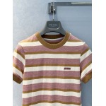 2026年4月4日入荷春夏新作Prada 高級品復刻 女性服 KL工場