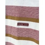 2026年4月4日入荷春夏新作Prada 高級品復刻 女性服 KL工場