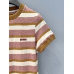 2026年4月4日入荷春夏新作Prada 高級品復刻 女性服 KL工場