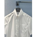 2026年4月4日入荷春夏新作Prada 高級品復刻 女性服 KL工場