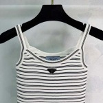 2026年4月4日入荷春夏新作Prada 高級品復刻 女性服 KL工場