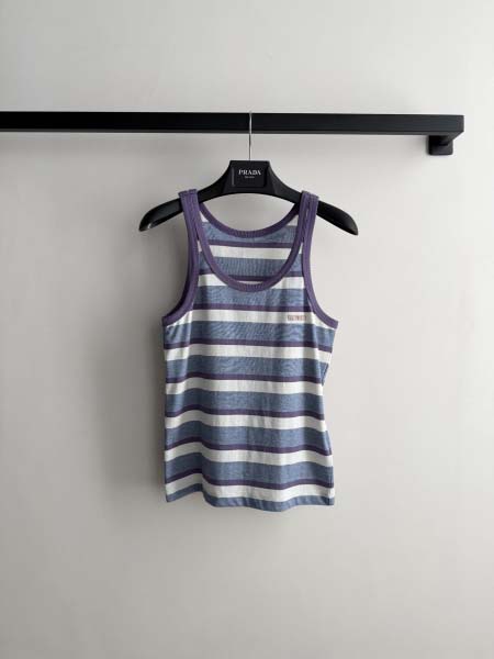 2026年4月4日入荷春夏新作Prada 高級品復刻 女性服...