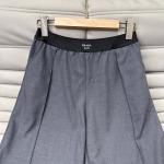 2026年4月4日入荷春夏新作Prada 高級品復刻 女性服 KL工場