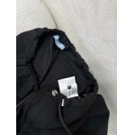 2026年4月4日入荷春夏新作Prada 高級品復刻 女性服 KL工場