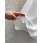 2026年4月4日入荷春夏新作Prada 高級品復刻 女性服 KL工場