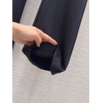 2026年4月4日入荷春夏新作Prada 高級品復刻 女性服 KL工場