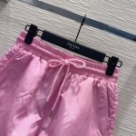 2026年4月4日入荷春夏新作Prada セット高級品復刻 女性服 KL工場