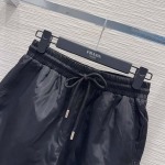 2026年4月4日入荷春夏新作Pradaセット 高級品復刻 女性服 KL工場