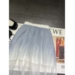 2026年4月4日入荷春夏新作Prada 高級品復刻 女性服 KL工場