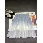 2026年4月4日入荷春夏新作Prada 高級品復刻 女性服 KL工場