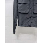 2026年4月4日入荷春夏新作Pradaセット 高級品復刻 女性服 KL工場