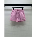 2026年4月4日入荷春夏新作Prada セット高級品復刻 女性服 KL工場