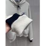 2026年4月4日入荷春夏新作Prada 高級品復刻 女性服 KL工場