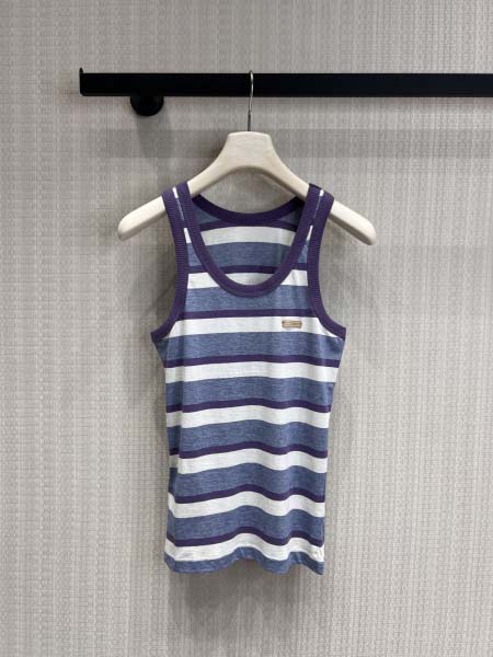 2026年4月4日入荷春夏新作Prada 高級品復刻 女性服...