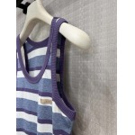 2026年4月4日入荷春夏新作Prada 高級品復刻 女性服 KL工場