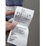 2026年4月4日入荷春夏新作Prada 高級品復刻 女性服 KL工場