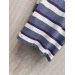 2026年4月4日入荷春夏新作Prada 高級品復刻 女性服 KL工場