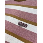 2026年4月4日入荷春夏新作Prada 高級品復刻 女性服 KL工場