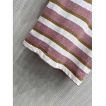 2026年4月4日入荷春夏新作Prada 高級品復刻 女性服 KL工場