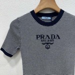 2026年4月4日入荷春夏新作Prada 高級品復刻 女性服 KL工場