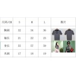 2026年4月4日入荷春夏新作Prada 高級品復刻 女性服 KL工場