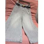 2026年4月4日入荷春夏新作Prada 高級品復刻 女性服 KL工場