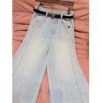 2026年4月4日入荷春夏新作Prada 高級品復刻 女性服 KL工場