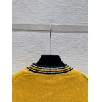 2026年4月4日入荷春夏新作Prada 高級品復刻 女性服 KL工場