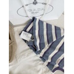 2026年4月4日入荷春夏新作Prada 高級品復刻 女性服 KL工場