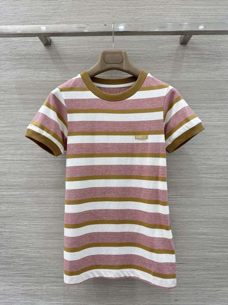 2026年4月4日入荷春夏新作Prada 高級品復刻 女性服...