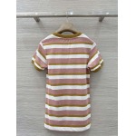 2026年4月4日入荷春夏新作Prada 高級品復刻 女性服 KL工場