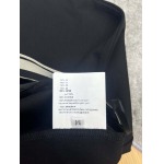 2026年4月4日入荷春夏新作Prada 高級品復刻 女性服 KL工場