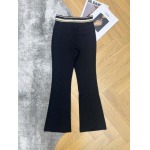 2026年4月4日入荷春夏新作Prada 高級品復刻 女性服 KL工場