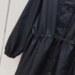 2026年4月4日入荷春夏新作Prada 高級品復刻 女性服 KL工場