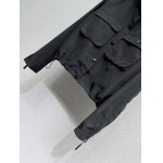 2026年4月4日入荷春夏新作Prada セット高級品復刻 女性服 KL工場